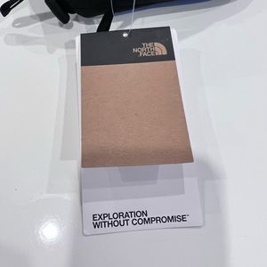 The North Face Jester Lumber Crossbody Bag